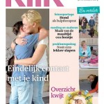 Klik5_2014coverklein