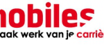 logo_nobiles_rood