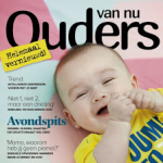 ouders van nu