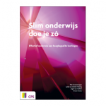 slim+onderwijs+doe+je+zo