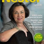 Nestor cover_maart_2015_klein